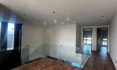 Alquiler Anual Al Rio SIN MUEBLES Barrio El Yacht Nordelta Tigre