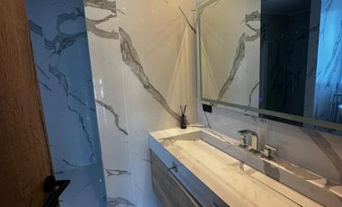 Alquiler Anual Al Rio SIN MUEBLES Barrio El Yacht Nordelta Tigre