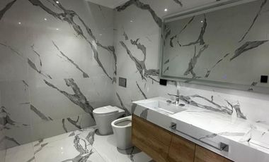 Alquiler Anual Al Rio SIN MUEBLES Barrio El Yacht Nordelta Tigre