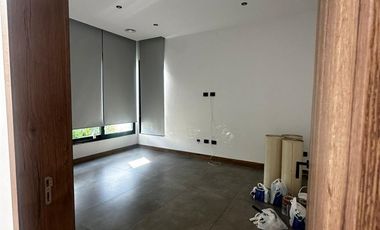 Alquiler Anual Al Rio SIN MUEBLES Barrio El Yacht Nordelta Tigre