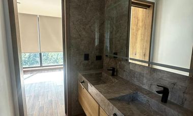 Alquiler Anual Al Rio SIN MUEBLES Barrio El Yacht Nordelta Tigre