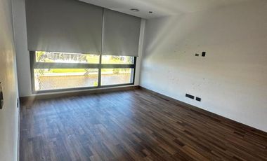 Alquiler Anual Al Rio SIN MUEBLES Barrio El Yacht Nordelta Tigre