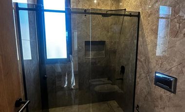 Alquiler Anual Al Rio SIN MUEBLES Barrio El Yacht Nordelta Tigre