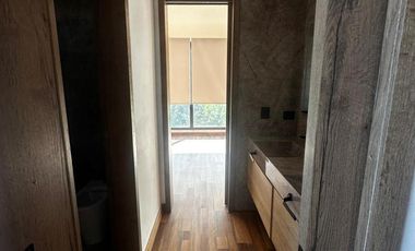 Alquiler Anual Al Rio SIN MUEBLES Barrio El Yacht Nordelta Tigre