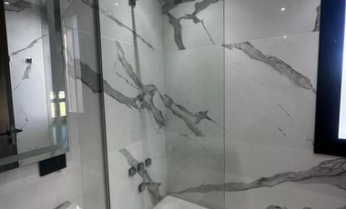 Alquiler Anual Al Rio SIN MUEBLES Barrio El Yacht Nordelta Tigre