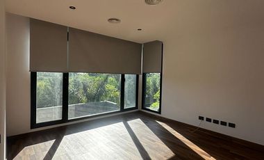 Alquiler Anual Al Rio SIN MUEBLES Barrio El Yacht Nordelta Tigre