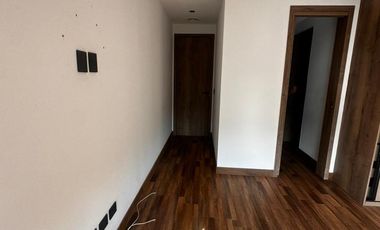 Alquiler Anual Al Rio SIN MUEBLES Barrio El Yacht Nordelta Tigre