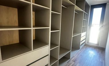 Alquiler Anual Al Rio SIN MUEBLES Barrio El Yacht Nordelta Tigre