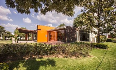 Casa en Renta en Solares , Zapopan , Jalisco