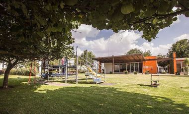 Casa en Renta en Solares , Zapopan , Jalisco