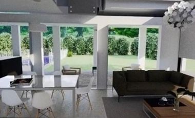 Casa - El Principado