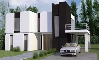 Casa - El Principado