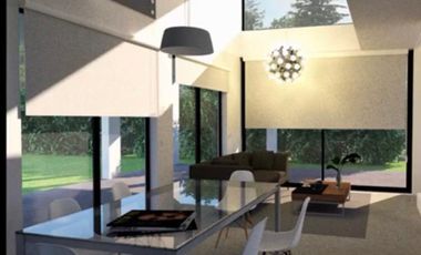 Casa - El Principado