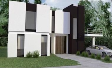 Casa - El Principado