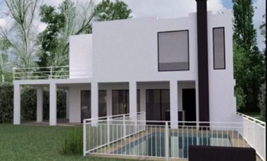 Casa - El Principado