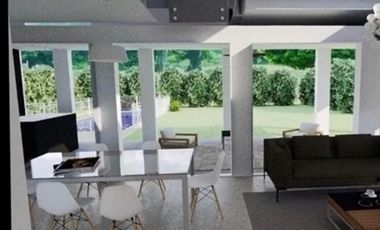 Casa - El Principado