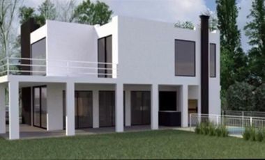 Casa - El Principado