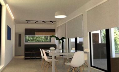 Casa - El Principado