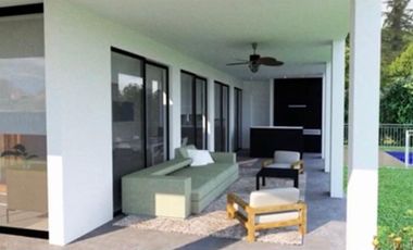 Casa - El Principado