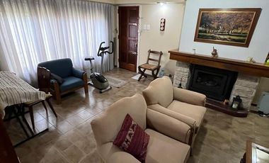 Casa en venta Corimayo Burzaco apta credito!!!