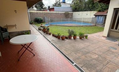 Casa en venta Corimayo Burzaco apta credito!!!