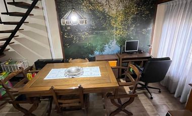 Casa en venta Corimayo Burzaco apta credito!!!