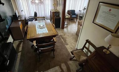 Casa en venta Corimayo Burzaco apta credito!!!