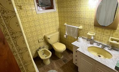 Casa en venta Corimayo Burzaco apta credito!!!