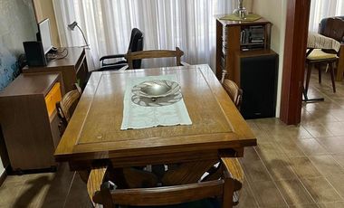 Casa en venta Corimayo Burzaco apta credito!!!