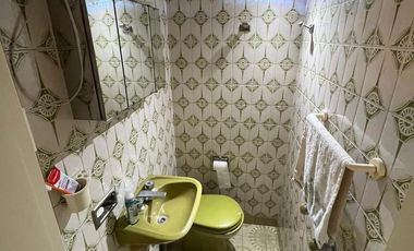 Casa en venta Corimayo Burzaco apta credito!!!