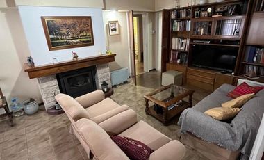 Casa en venta Corimayo Burzaco apta credito!!!