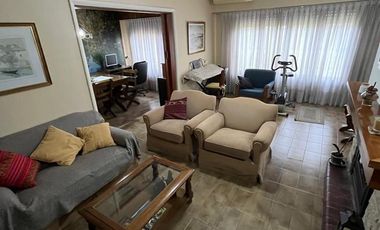 Casa en venta Corimayo Burzaco apta credito!!!