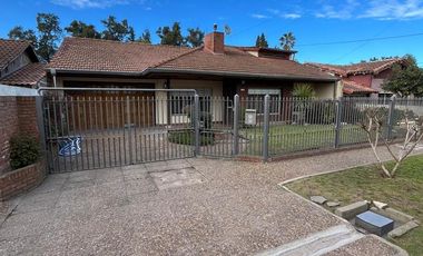 Casa en venta Corimayo Burzaco apta credito!!!