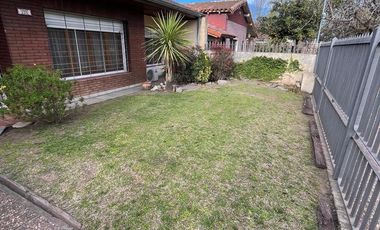 Casa en venta Corimayo Burzaco apta credito!!!