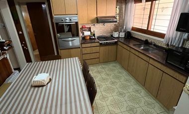 Casa en venta Corimayo Burzaco apta credito!!!