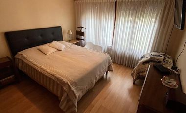 Casa en venta Corimayo Burzaco apta credito!!!