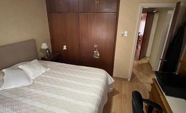 Casa en venta Corimayo Burzaco apta credito!!!