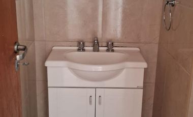 Departamento en Concordia