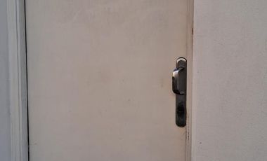 Departamento en Concordia