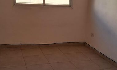 Departamento en Concordia