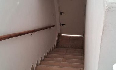 Departamento en Concordia