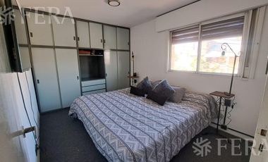 Venta PH 4 ambientes con patio en Wilde