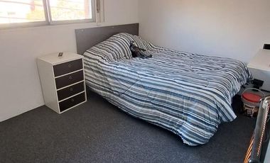 Venta PH 4 ambientes con patio en Wilde