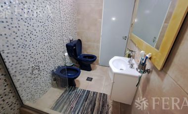 Venta PH 4 ambientes con patio en Wilde