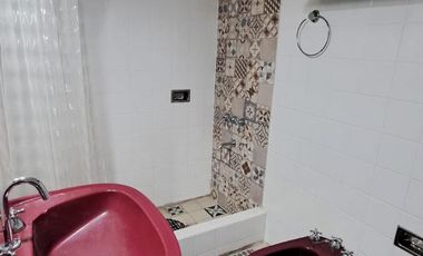 Venta PH 4 ambientes con patio en Wilde