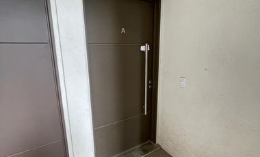 Departamento en Alquiler en Nordelta, Tigre, G.B.A. Zona Norte, Argentina