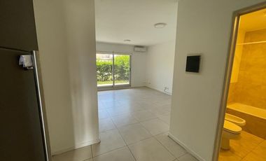 Departamento en Alquiler en Nordelta, Tigre, G.B.A. Zona Norte, Argentina