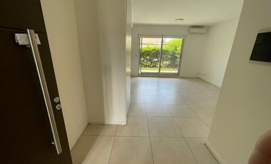 Departamento en Alquiler en Nordelta, Tigre, G.B.A. Zona Norte, Argentina