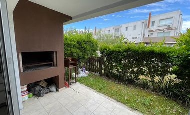 Departamento en Alquiler en Nordelta, Tigre, G.B.A. Zona Norte, Argentina