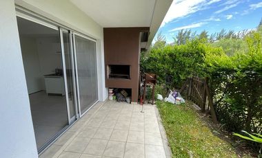 Departamento en Alquiler en Nordelta, Tigre, G.B.A. Zona Norte, Argentina